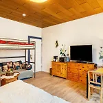 Gaestezimmer Fuer 3 Personen *