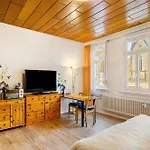 Gaestezimmer Fuer 3 Personen * Bockenem