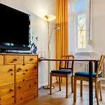 Gaestezimmer Fuer 3 Personen *