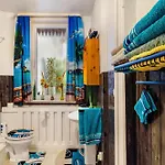 Gaestezimmer Fuer 3 Personen * Bockenem