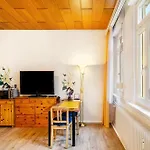 Gaestezimmer Fuer 3 Personen Bockenem