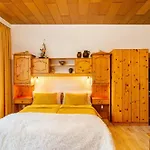Gaestezimmer Fuer 3 Personen * Bockenem