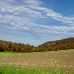 Gaestezimmer Fuer 3 Personen Prázdninový dům