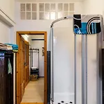 Gaestezimmer Fuer 3 Personen *