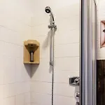 Gaestezimmer Fuer 3 Personen Prázdninový dům