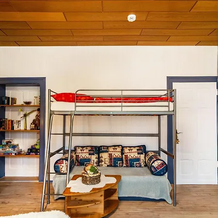 Gaestezimmer Fuer 3 Personen