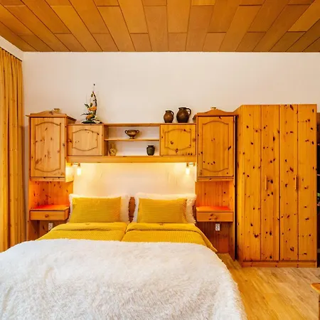 Gaestezimmer Fuer 3 Personen * Bockenem
