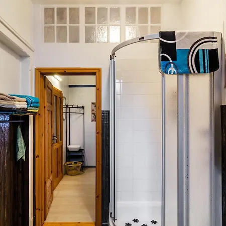 Gaestezimmer Fuer 3 Personen *