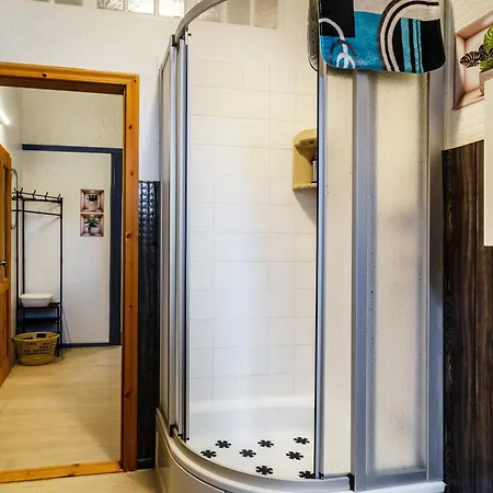Gaestezimmer Fuer 3 Personen *