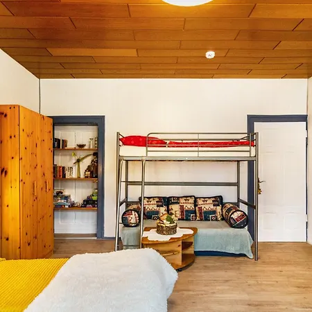 Gaestezimmer Fuer 3 Personen Casa vacanze *