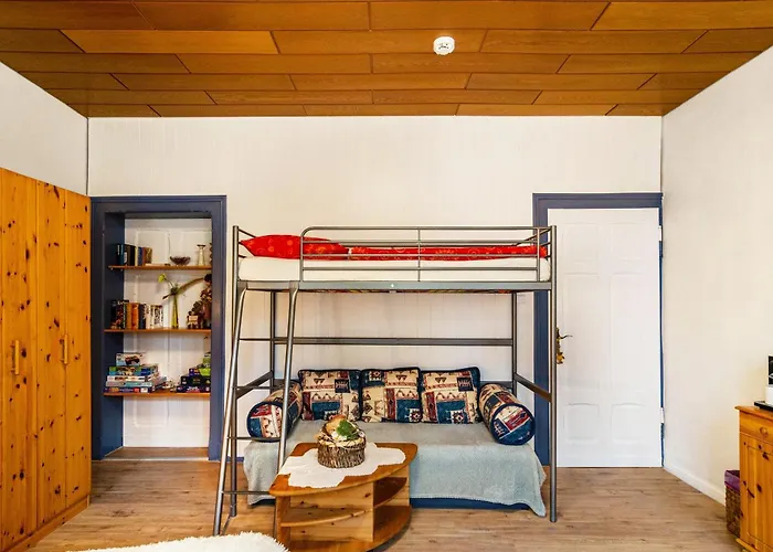 Gaestezimmer Fuer 3 Personen